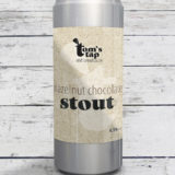 Dark Beer Pack