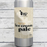 Mixed 12 Pack - Image 9