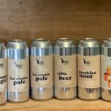 Mixed 12 Pack