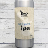 Mixed 8 Pack - Image 5