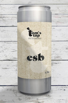 ESB 8 Pack
