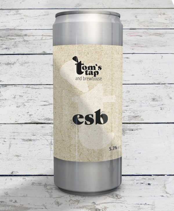 ESB 8 Pack