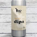 Mango DIPA