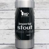 Mixed 12 Pack - Image 4