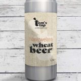 Mixed 12 Pack - Image 3